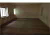 Office Space for Rent in Telangana